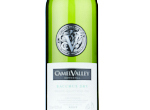 Camel Valley Bacchus Dry,2023