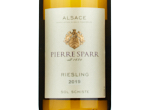 Riesling Sol Schiste,2019