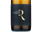 Randersackerer Pfülben Riesling GG Trocken,2021