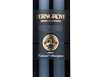 Ferngrove Cabernet Sauvignon,2022