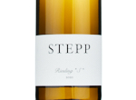 M&S Stepp Riesling S,2020