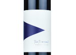 The Pennant Frankland River Cabernet Sauvignon,2018