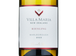 Villa Maria Private Bin Riesling,2023