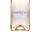 Argento Organic Fairtrade Rose,2023