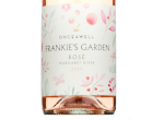 Once & Well Frankie's Garden Margaret River Rose,2023