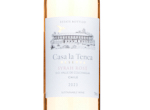 Casa la Tenca Syrah Rosé Colchagua Valley Reserva,2023