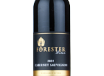 Forester Estate Cabernet Sauvignon,2022