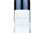 Forester Estate Yelverton Reserve Cabernet,2022