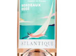 Atlantique Rose,2023