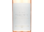 Clos Poggiale Rose,2023