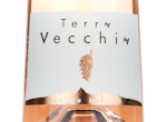 Terra Vecchia Ile De Beauté Rosé,2023