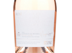 Specially Selected Coteaux de Beziers Rosé,2023