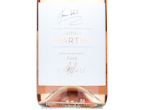 Signature Chef James Martin Rosé,2023