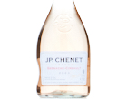 JP Chenet Grenache Cinsault Oc,2023