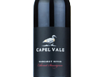 Black Label Cabernet Sauvignon,2022