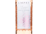 Calvet Murmure de Rose Côtes de Provence,2023