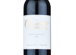 Clairault Margaret River Cabernet Sauvignon,2020