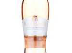 Aimé Roquesante Côtes de Provence Rosé,2023