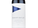 Signature Cabernet Sauvignon,2020