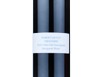 Finisterre Margaret River Cabernet Sauvignon,2019