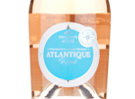 Chassaux et Fils Atlantique Rosé,2023