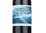 Xanadu Circa 77 Cabernet Sauvignon,2020