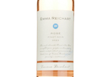 Emma Reichart Rosé Pinot Noir,2023