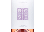 Rosè Cerasuolo d'Abruzzo,2023