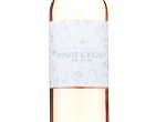 Fillipo Sansovino Pinot Grigio Rosé,2023