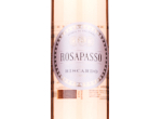 Biscardo Rosapasso Pinot Nero Veneto,2023