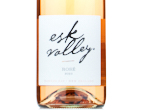 Esk Valley Rosé,2023