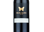 Pelee Island Cabernet Sauvignon Reserve,2019