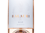 Balauri Rose,2023