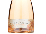 Bacanta Special Edition Traminer Roz,2023