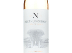 Neethlingshof Rosé,2023