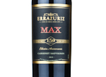 Max Cabernet Sauvignon,2021