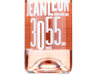 Jean Leon 3055 Rosé,2023