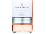 Gran Feudo Garnacha Rosé,2023