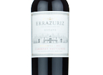 Estate Reserva Cabernet Sauvignon,2022