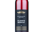 De Bortoli Rutherglen Estate Classic Muscat,NV