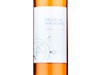 Fernão de Magalhães Moscatel,NV