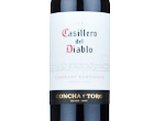 Casillero Del Diablo Reserva Cabernet Sauvignon,2022