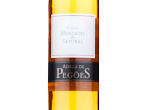 Adega de Pegões Moscatel de Setubal,NV