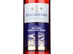 Encostas da Arrábida Moscatel Roxo,NV