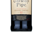 Galway Pipe Grand Tawny 12 YO,NV