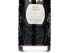 Galway Pipe Rare Tawny 25 YO,NV