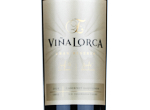 Viña Lorca Gran Reserva Cabernet Sauvignon,2020