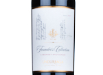 Founder's Collection Cabernet Sauvignon,2021