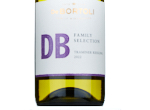 De Bortoli Family Selection Traminer Rielsing,2022