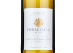 Gewurztraminer Grande Réserve,2022